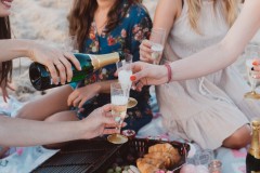 sesja-wieczor-panienski-12