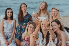 sesja-wieczor-panienski-28