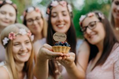 wieczor-panienski-sesja-zdjeciowa-41