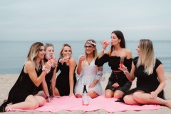 wieczor-panienski-w-sopocie-10