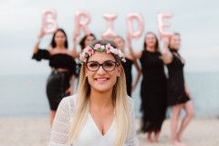 wieczor-panienski-w-sopocie-4