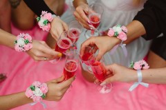 wieczor-panienski-w-sopocie-9