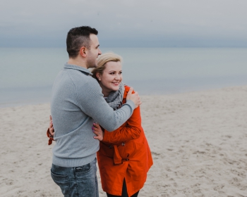 fotografia_małżeńska