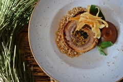 sesje-dla-restauracji-1