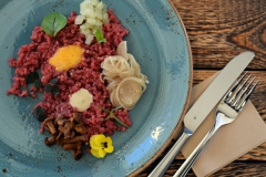 sesje-dla-restauracji-2