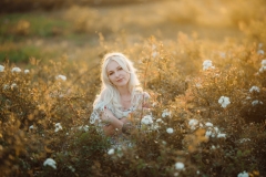 sesja-kobieca-gdansk-28