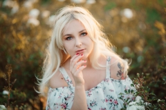 sesja-kobieca-gdansk-30