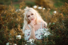 sesja-kobieca-gdansk-31