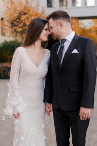 sesja zakochanych sopot