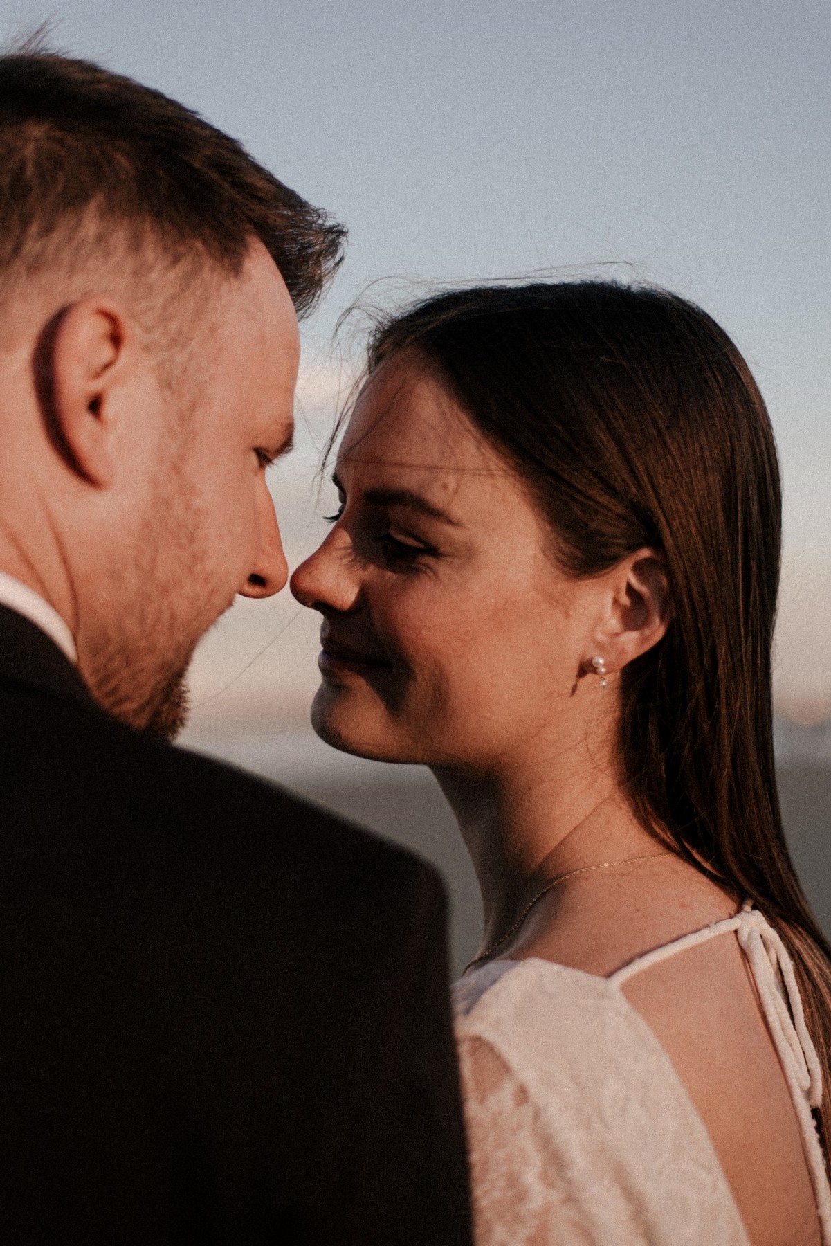 sesja zakochanych w sopocie